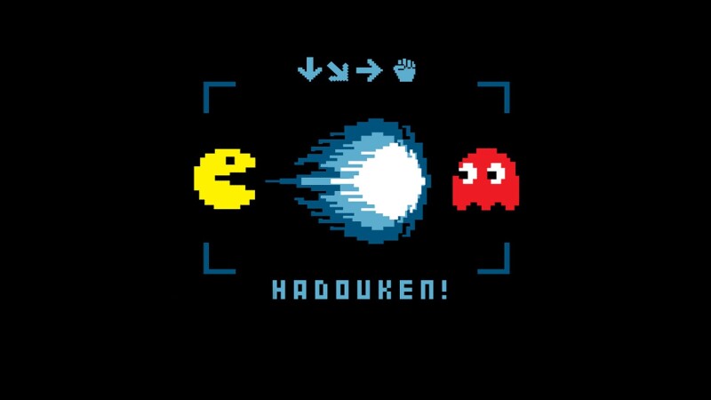 Pixel-Art_0086.jpg