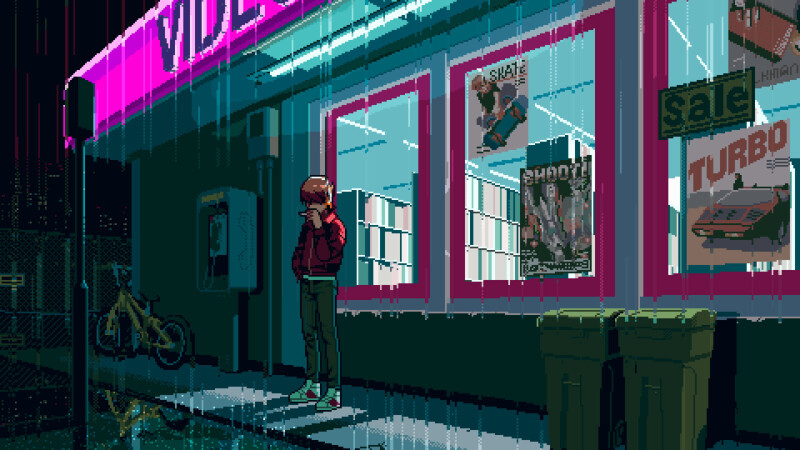 Pixel-Art_0088.jpg