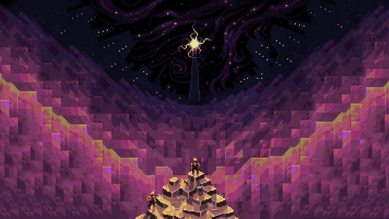 Pixel-Art_0094.jpg
