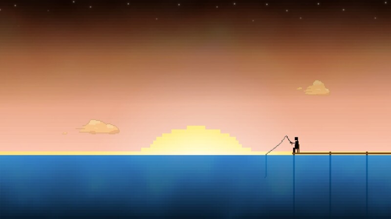 Pixel-Art_0098.jpg