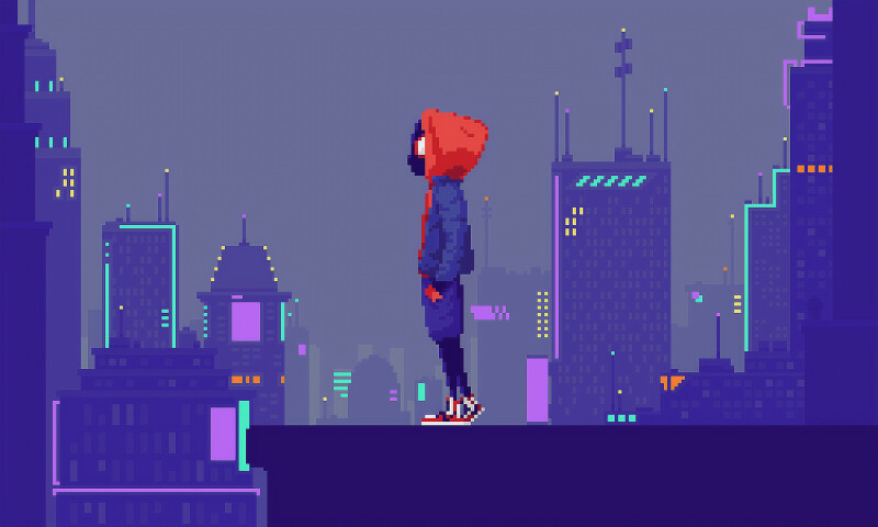 Pixel-Art_0100.jpg