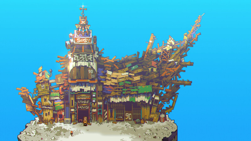 Pixel-Art_0102.jpg