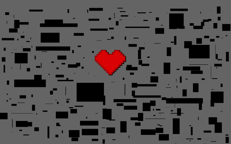Pixel-Art_0106.png
