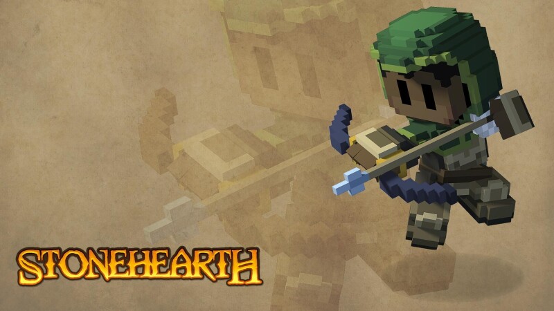 Pixel-Art_0108.jpg