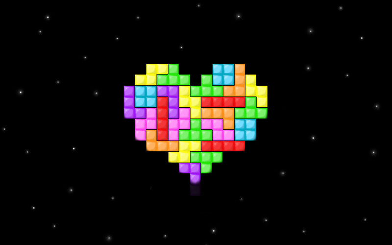 Pixel-Art_0116.jpg