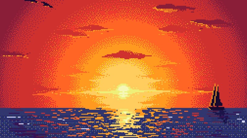 Pixel-Art_0118.jpg