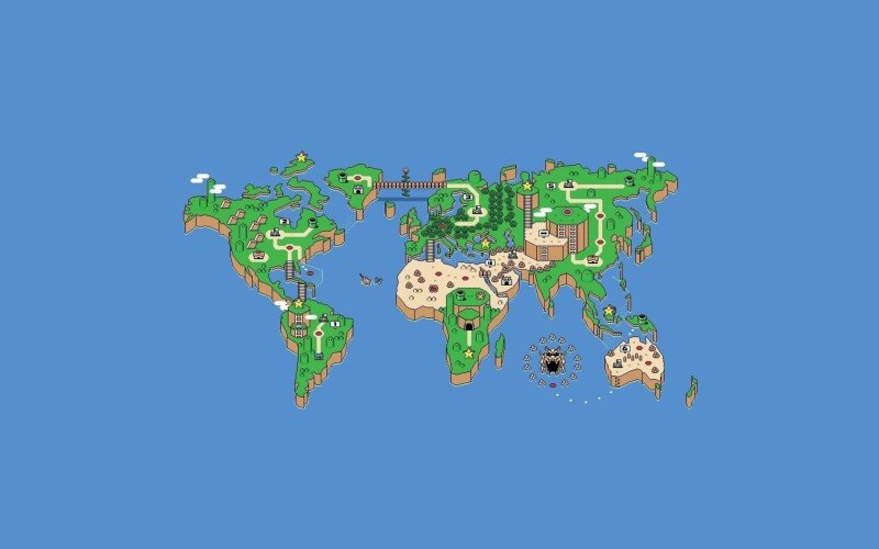 Pixel-Art_0119.jpg