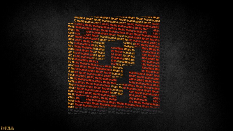 Pixel-Art_0123.jpg