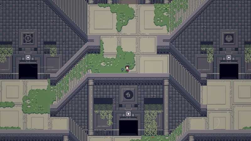 Pixel-Art_0126.jpg