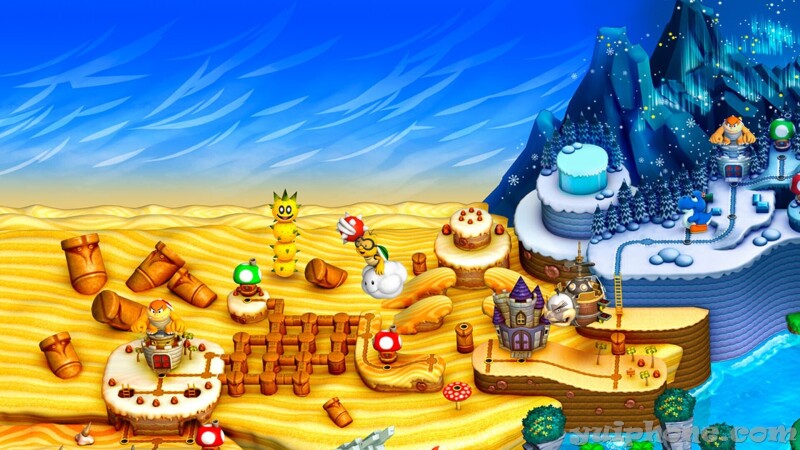 Pixel-Art_0128.jpg