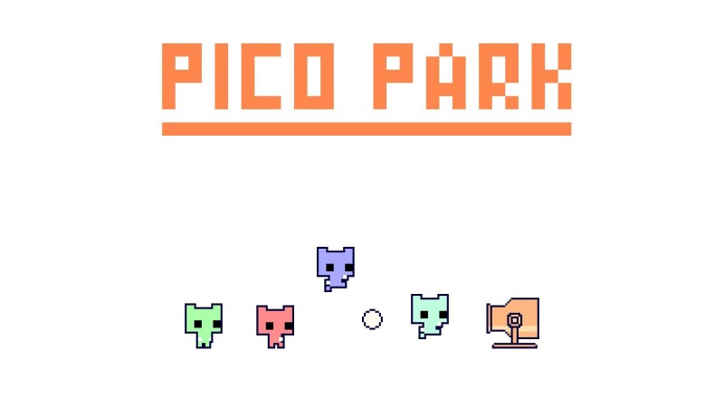 Pixel-Art_0136.jpg