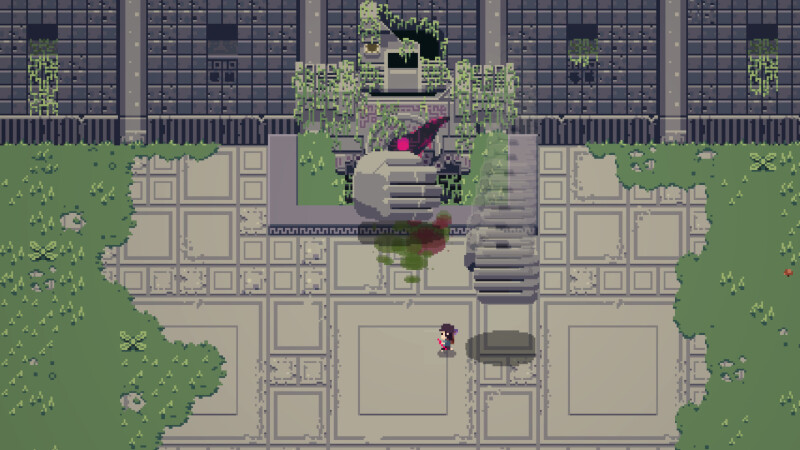 Pixel-Art_0141.jpg