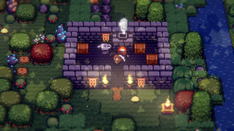 Pixel-Art_0155.jpg