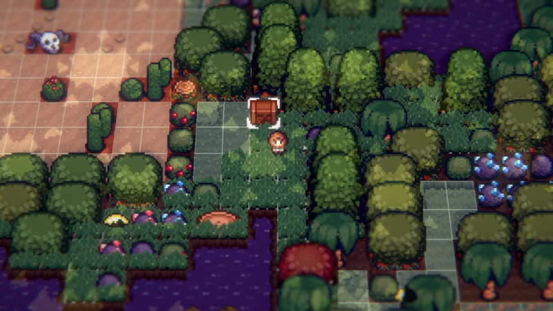 Pixel-Art_0157.jpg