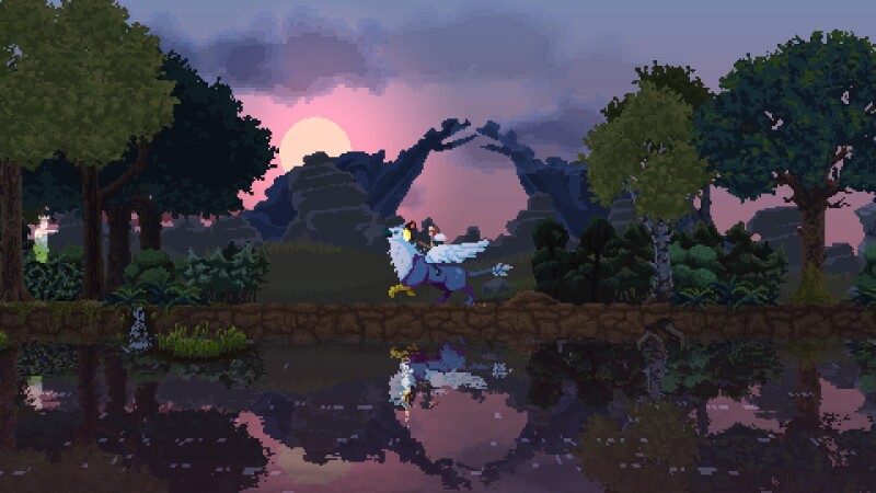 Pixel-Art_0161.jpg