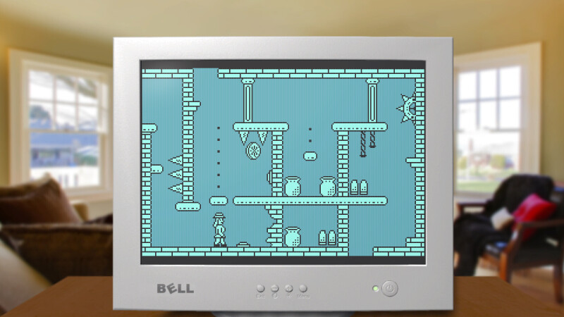Pixel-Art_0166.jpg