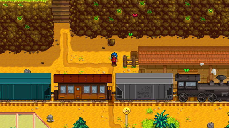 Pixel-Art_0168.jpg