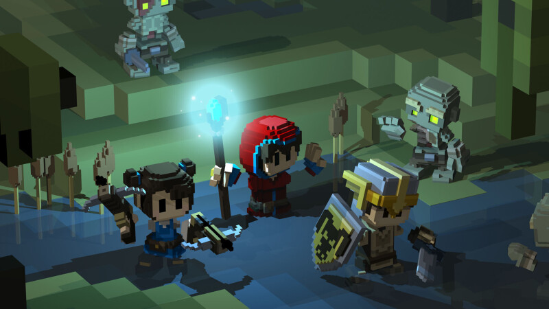 Pixel-Art_0169.jpg