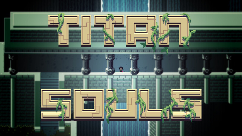 Pixel-Art_0173.jpg
