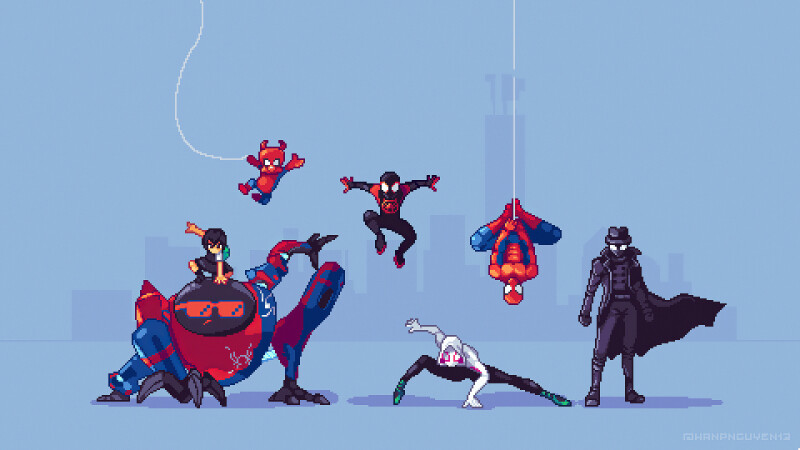 Pixel-Art_0177.jpg