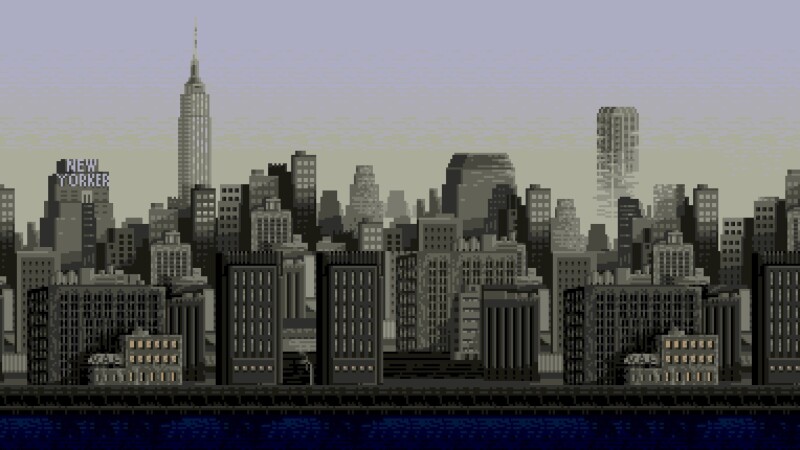 Pixel-Art_0178.jpg