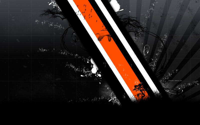 Vector_0006.jpg