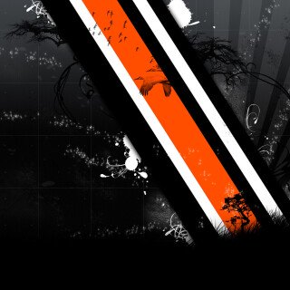 Vector_0006
