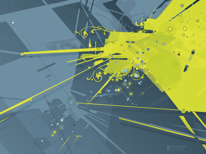 Vector_0032.jpg