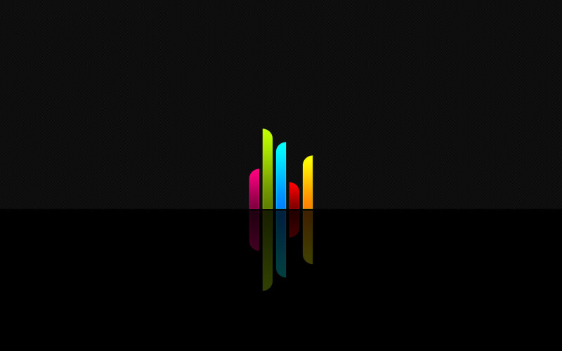 Vector_0034.jpg