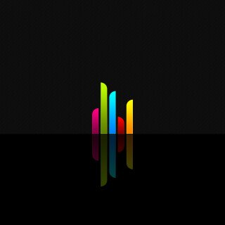 Vector_0034