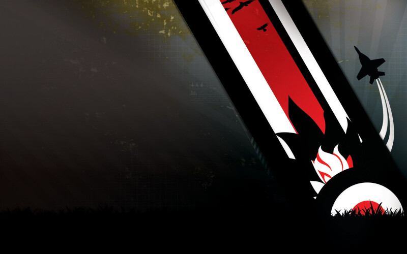 Vector_0039.jpg