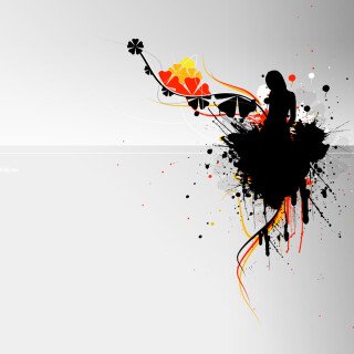 Vector_0042