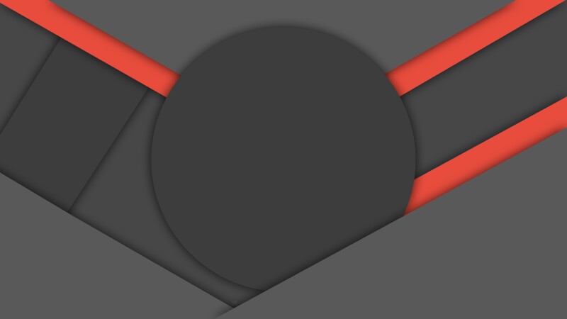 Vector_0115.jpg