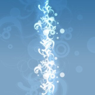 Vector_0129