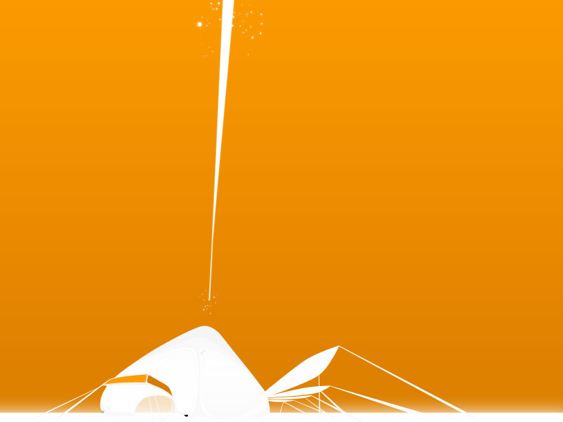 Vector_0135.jpg