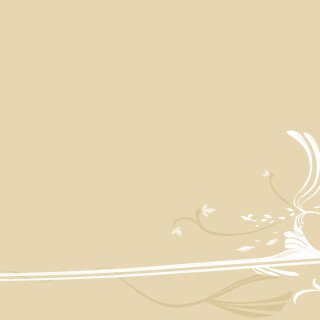 Vector_0183