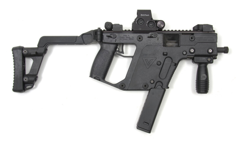 Vector_0231.jpg