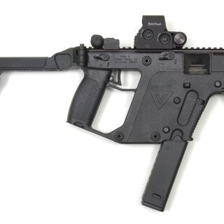 Vector_0231
