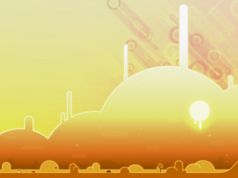 Vector_0306.jpg