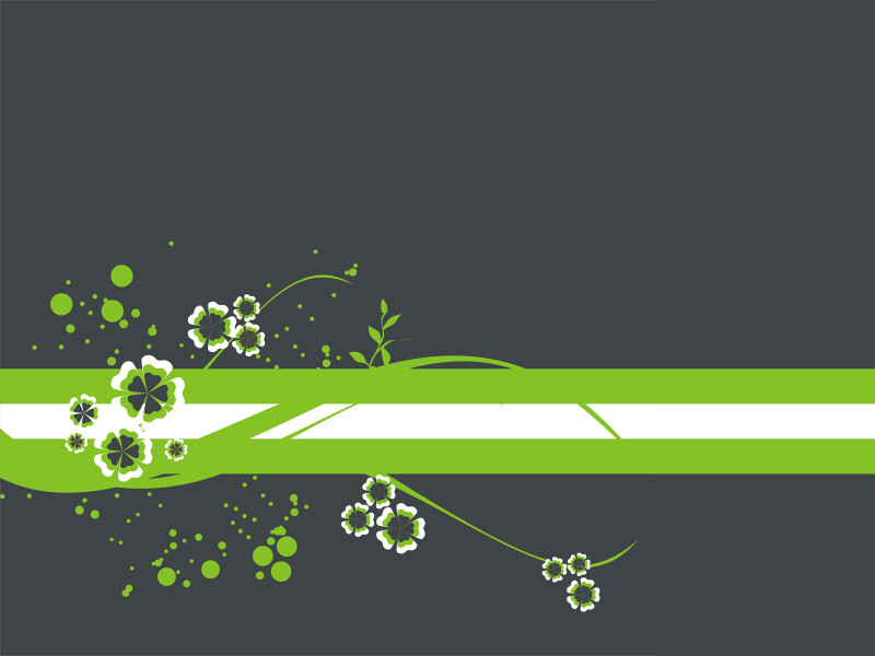 Vector_0321.jpg