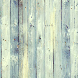 Wood_0011