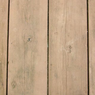Wood_0063