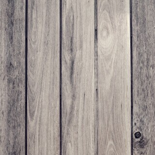 Wood_0140