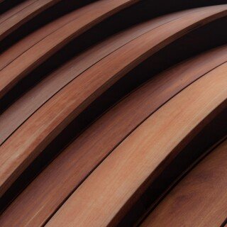 Wood_0177