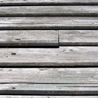 Wood_0184