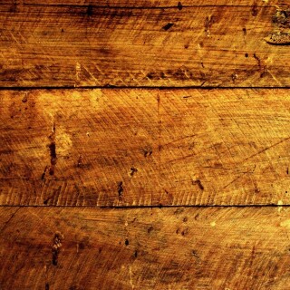 Wood_0185