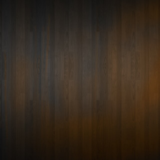Wood_0204