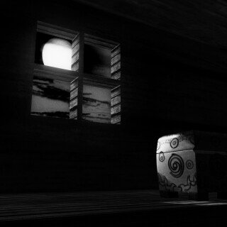 Wood_0317