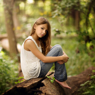 Wood_0412