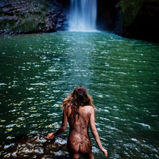 Girls_Nature_1_0396